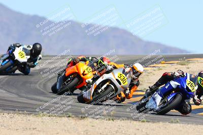 media/Apr-06-2024-CVMA (Sat) [[e845d64083]]/Race 10 Amateur Supersport Middleweight/